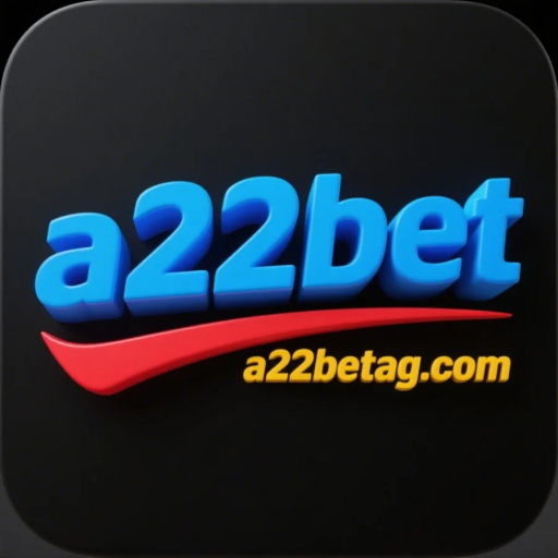 a22bet